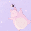 aw633